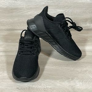 Adidas Unisex-Child Questar Flow Nxt Running Shoes